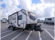 Used 2022 Dutchmen RV Coleman Rubicon 1608RB image