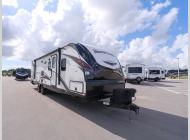 Used 2020 Heartland North Trail 31BHDD image
