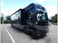 New 2025 Holiday Rambler Armada 44LE image