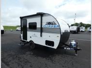 New 2025 Coachmen RV Clipper 3K Series 14R image