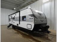 New 2026 Jayco Jay Flight SLX 263BHS image