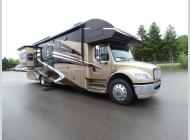 Used 2016 Jayco Seneca 36FK image