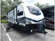 Used 2024 Dutchmen RV Astoria 2913FK image