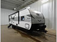 New 2026 Jayco Jay Flight SLX 263BHS image