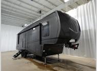 New 2025 Keystone RV Cougar 260MLE image