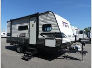 Used 2023 Dutchmen RV Coleman Lantern LT Series 18FQ image