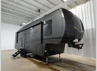 New 2025 Keystone RV Cougar 260MLE image