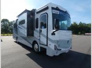 New 2025 Holiday Rambler Nautica 33TL image