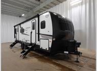 New 2026 Forest River RV Rockwood Ultra Lite 2618RD image