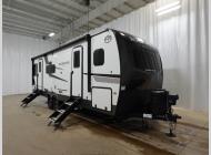 New 2026 Forest River RV Rockwood Ultra Lite 2618RD image