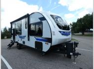 Used 2024 Forest River RV Salem FSX 165VIEWX image