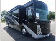 New 2026 Thor Motor Coach Aria 3702 image