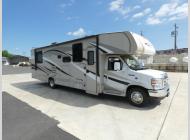 Used 2016 Coachmen RV Leprechaun 319DS Ford 450 image