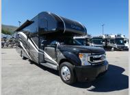 Used 2024 Thor Motor Coach Omni LV35 image