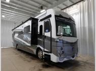New 2026 Holiday Rambler Armada 40M image