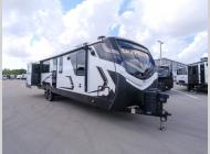 New 2025 Keystone RV Outback 341RD image