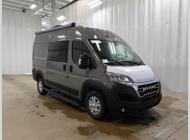 New 2026 Entegra Coach ARC 18C image