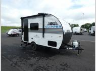 New 2025 Coachmen RV Clipper 3K Series 14R image