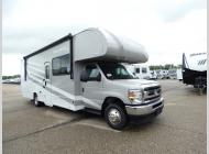 New 2026 Thor Motor Coach Pasadena SE SE29 image