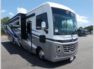 New 2025 Holiday Rambler Eclipse 35R image