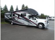 Used 2022 Thor Motor Coach Omni BT36 image