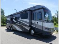 New 2026 Newmar Ventana 4037 image