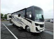 Used 2021 Fleetwood RV Fortis 34MB image