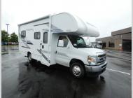 New 2026 Thor Motor Coach Pasadena SE SE21 image