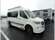 Used 2024 Grech RV Turismo-ion Tour image