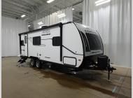 New 2025 Coachmen RV Apex Nano 213RDS image