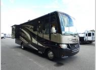 Used 2017 Newmar Bay Star Sport 2903 image