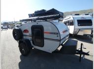 New 2025 Modern Buggy RV Little Buggy 10RK image