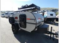 New 2025 Modern Buggy RV Little Buggy 10RK image