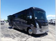 New 2025 Winnebago Adventurer 35F image