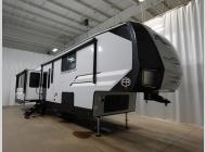 New 2026 Forest River RV Impression 360MYR image