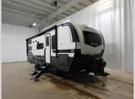 New 2026 Forest River RV Rockwood Mini Lite 2509S image