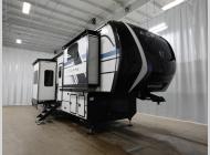 New 2026 Keystone RV Alpine 3820FK image