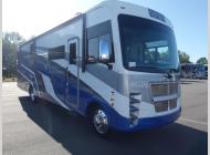 New 2026 Coachmen RV Encore 335FS image