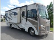 Used 2014 Winnebago Vista 27N image