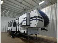 New 2025 Prime Time RV Sanibel 3982DBWB image