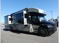 New 2026 Newmar Grand Star 3948 image