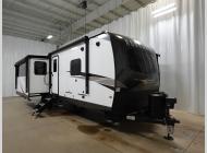 New 2025 Forest River RV Rockwood Ultra Lite 2906BS image