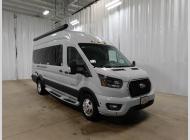 New 2025 Coachmen RV Beyond 22RB AWD image