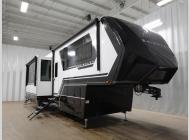 New 2026 Brinkley Model G 3950 image