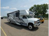 New 2025 Coachmen RV Entourage 320LV image
