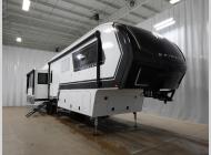 New 2026 Brinkley Model Z 3610 image