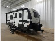 New 2026 Forest River RV Rockwood GEO Pro G19FD image