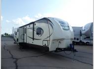 Used 2015 Jayco Eagle 324BHTS image