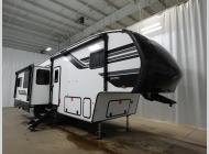 New 2026 Grand Design Reflection 311BHS image