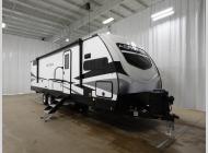 New 2026 Dutchmen RV Astoria 2913FK image